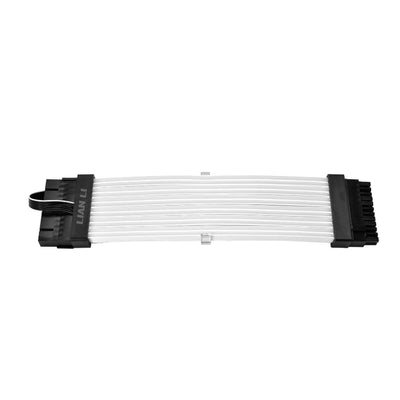 Cable Lian-Li STRIMER PLUS 24 PINS