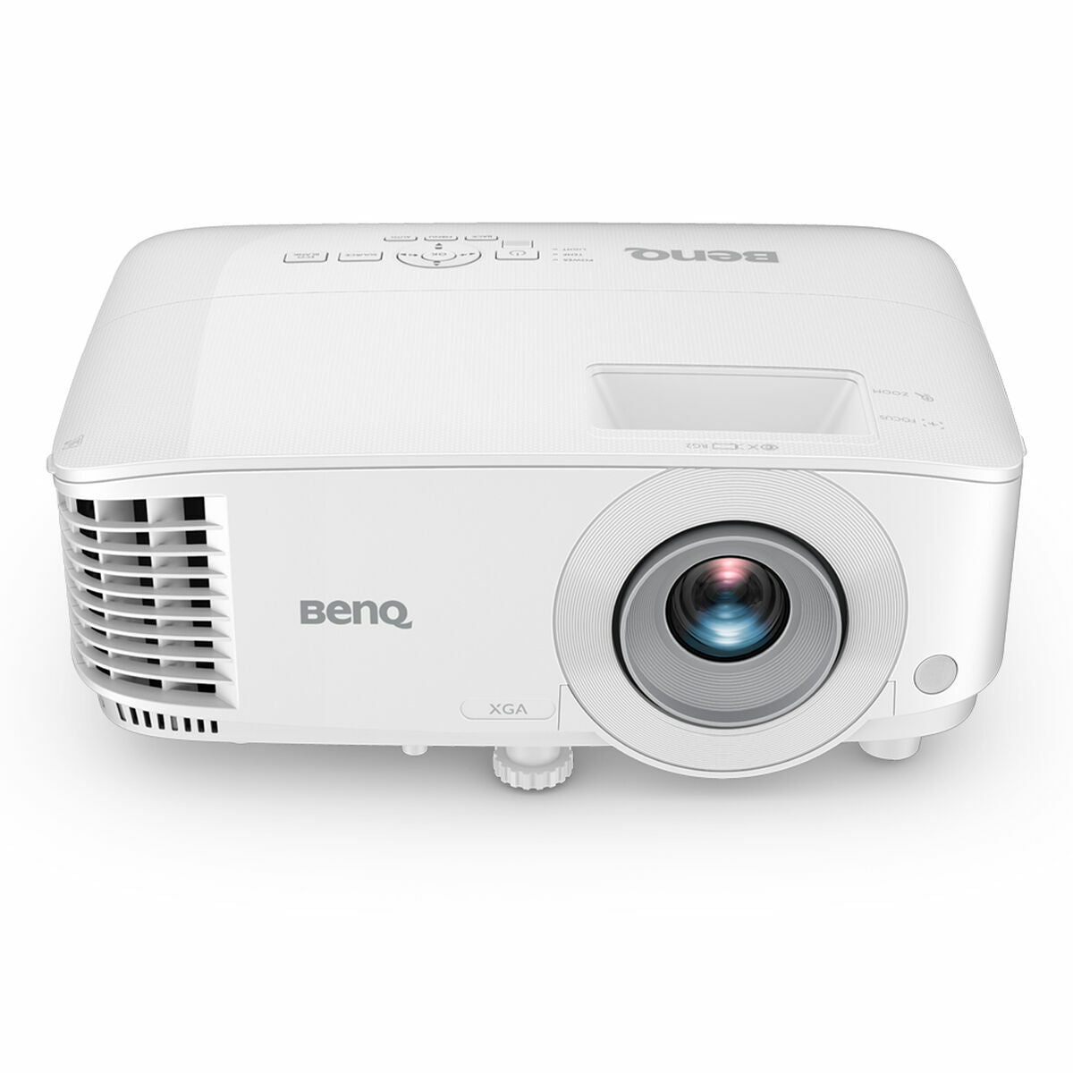 Projector BenQ MX560 White 4000 Lm XGA