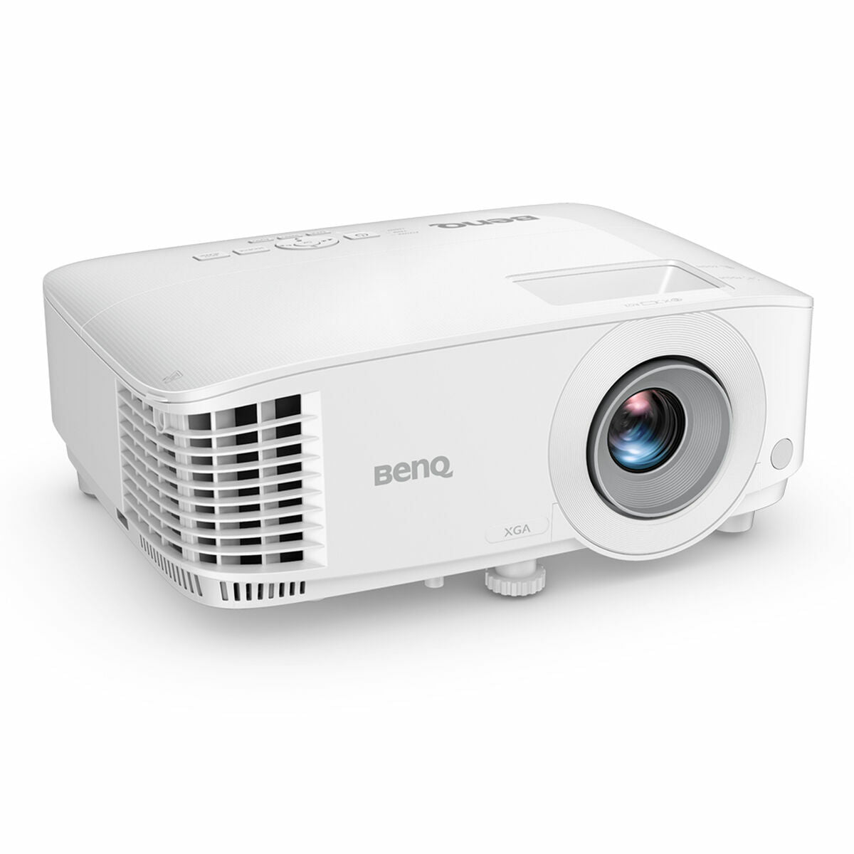 Projector BenQ MX560 White 4000 Lm XGA