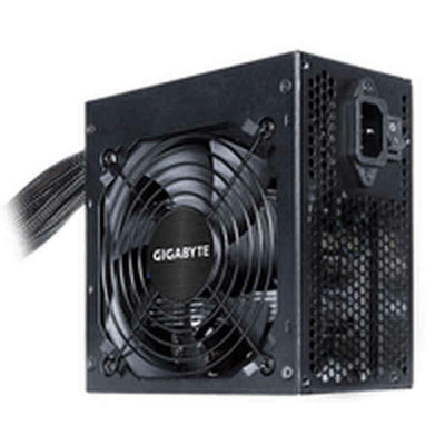 Power supply Gigabyte 28200-P650B-1EUR ATX 650W 650 W 108 W 80 Plus Bronze ATX