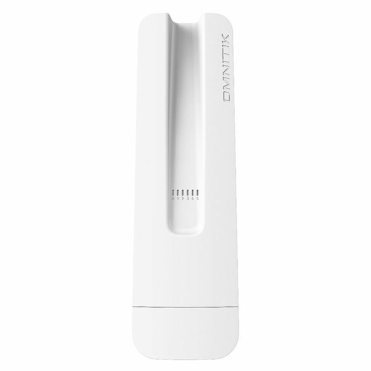 Access point Mikrotik OmniTIK 5 PoE ac White