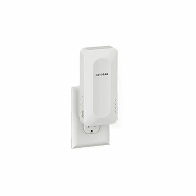 Access point Netgear EAX15-100PES White