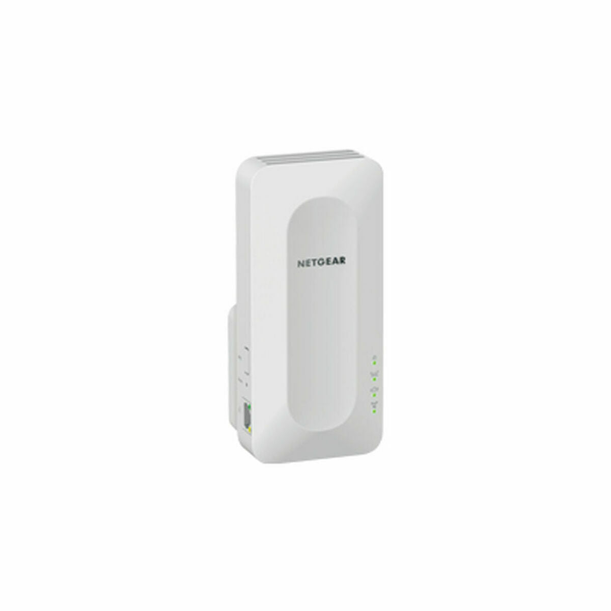 Access point Netgear EAX15-100PES White