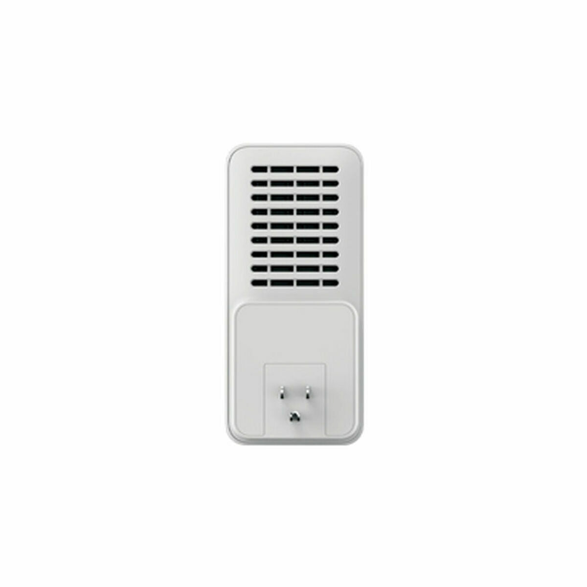 Access point Netgear EAX15-100PES White