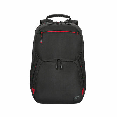 Laptop Case Lenovo 4X41A30364           Black 16"