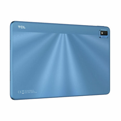 Tablet TCL 10 Tab Max 10,3" 4 GB RAM 64 GB Blue