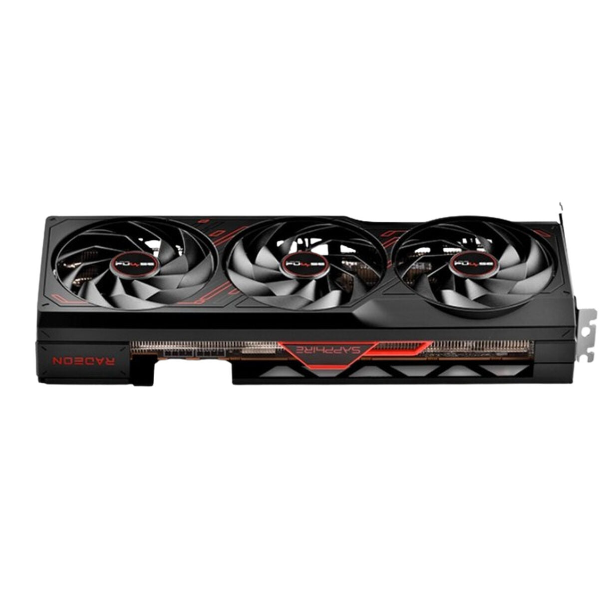 Graphics card Sapphire AMD Radeon RX 7900 16 GB GDDR6