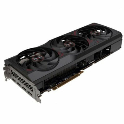 Graphics card Sapphire AMD Radeon RX 7900 16 GB GDDR6