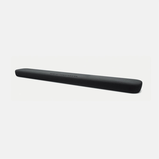 Soundbar YAMAHA YAS-109