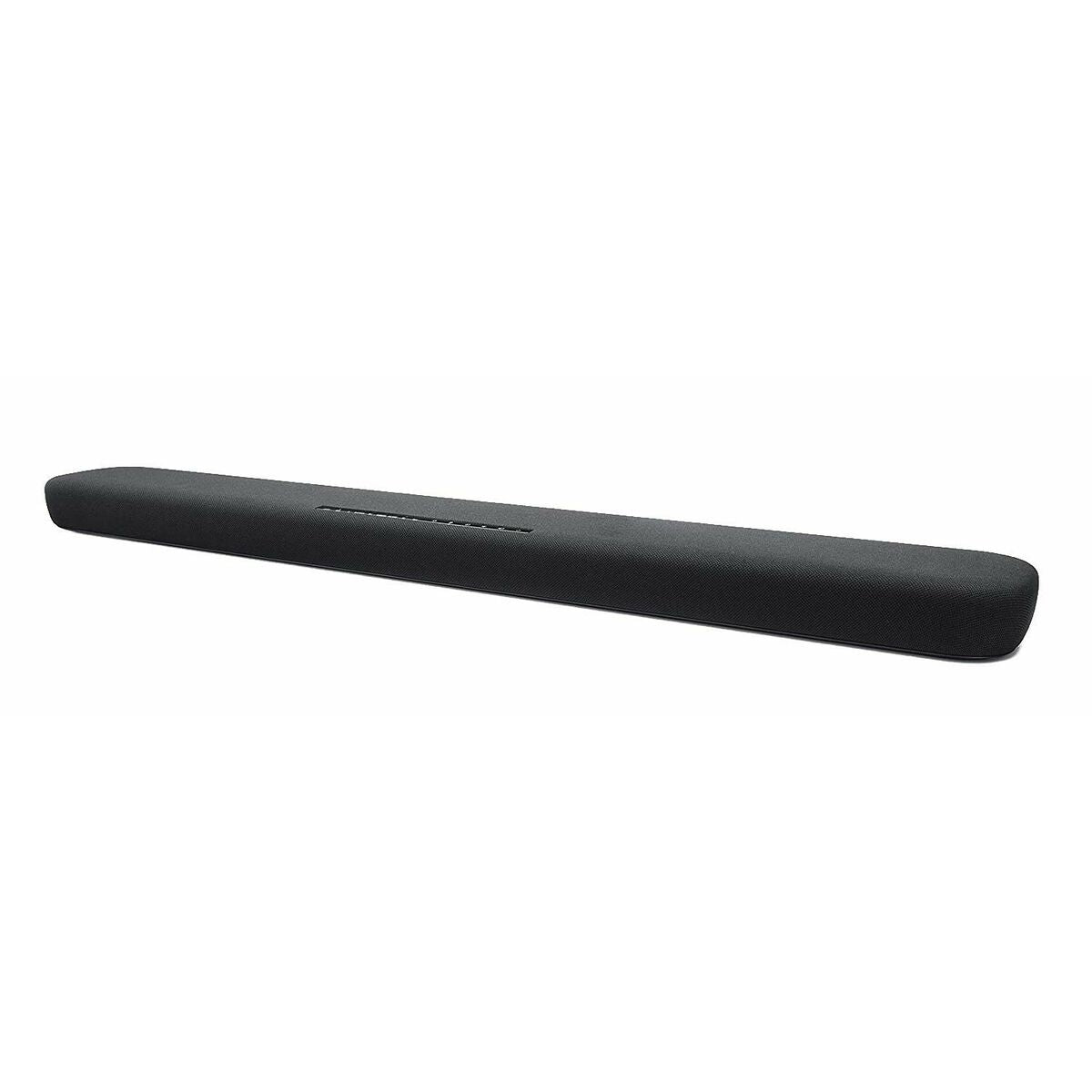 Soundbar YAMAHA YAS-109