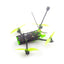 Eachine Novice-IV 4 Inch 3-4S Sub 250g LR Micro Long Range FPV Racing Drone RTF & Fly more w/ EV800DM Goggles Radiomaster TX12 Transmitter