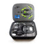 Eachine Novice-IV 4 Inch 3-4S Sub 250g LR Micro Long Range FPV Racing Drone RTF & Fly more w/ EV800DM Goggles Radiomaster TX12 Transmitter