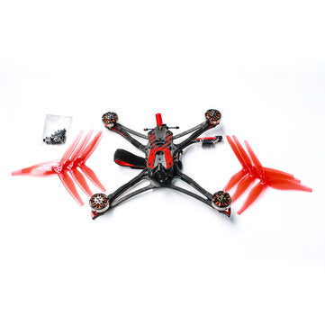 Emax Hawk Apex 5