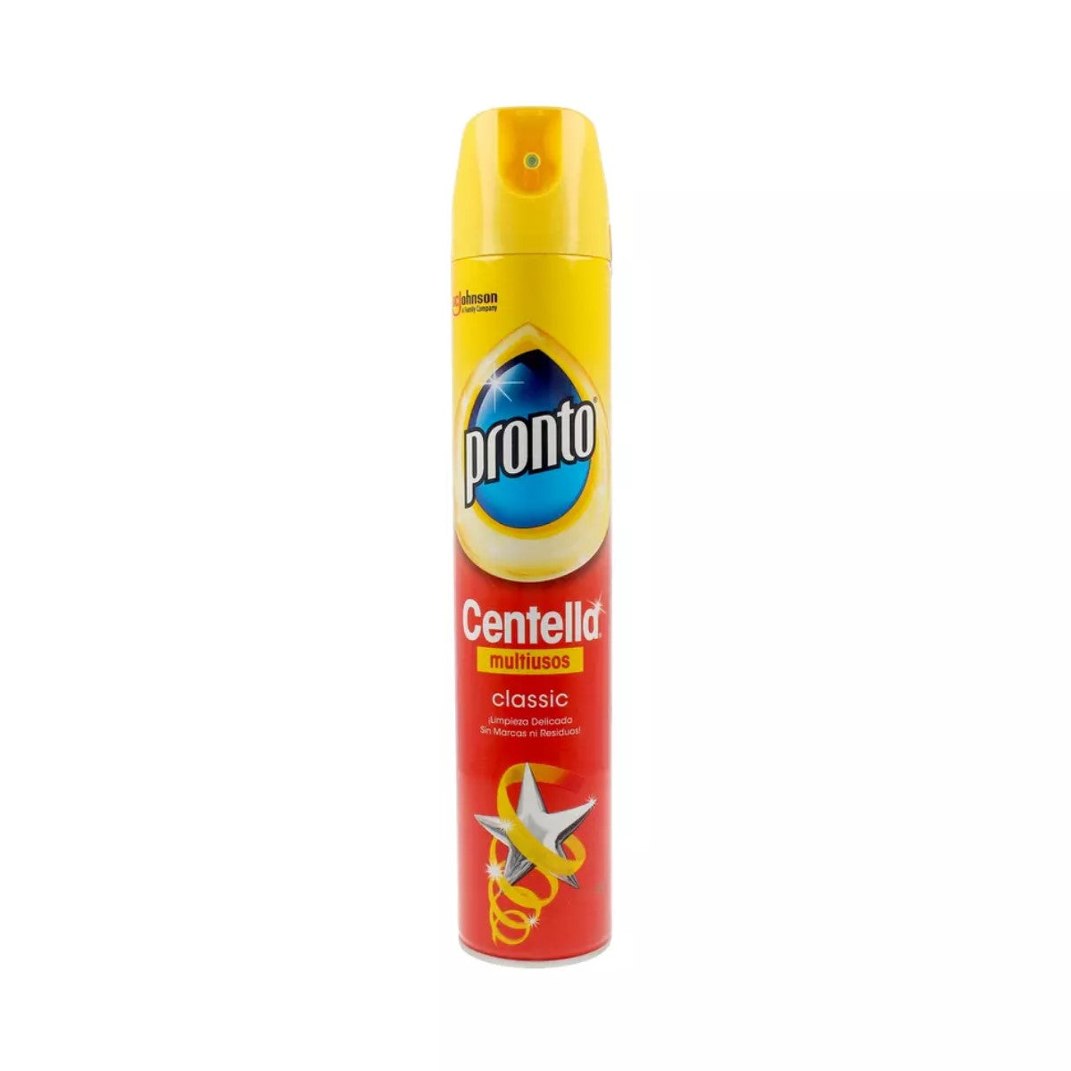 Cleaner Pronto J318186 (400 ml)