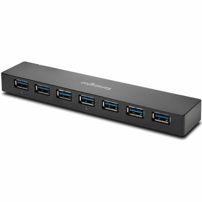 USB Hub Kensington K39123EU