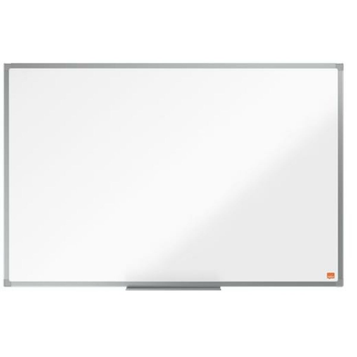 Whiteboard Nobo Essence Magnetic 90 x 60 cm