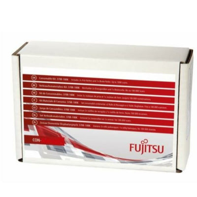 Accessory Fujitsu CON-3706-200K