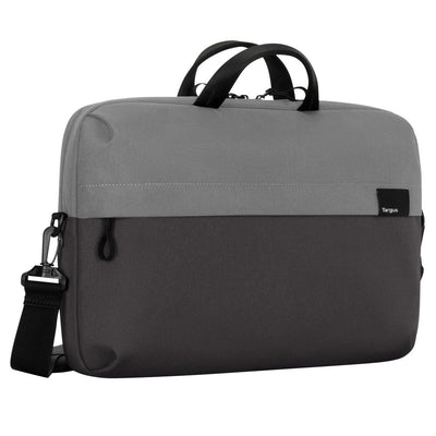 Laptop Case Targus TBS577GL Black 16"