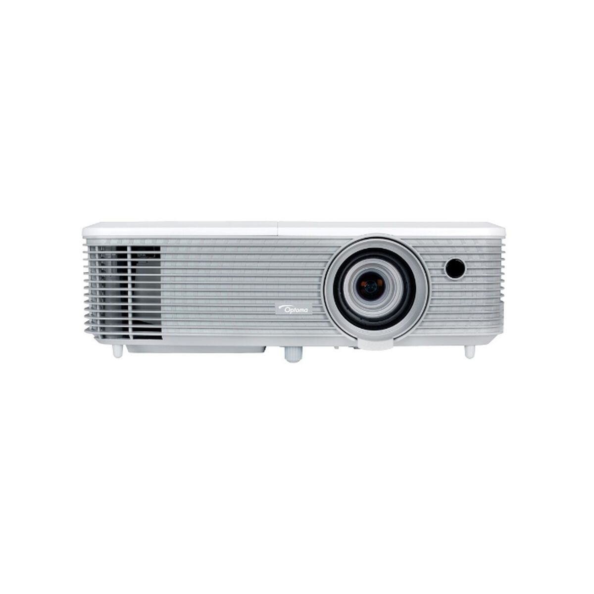 Projector Optoma W400+ WXGA 4000 Lm