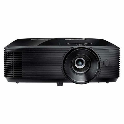 Projector Optoma W400LVe WXGA 4000 Lm 4000LM