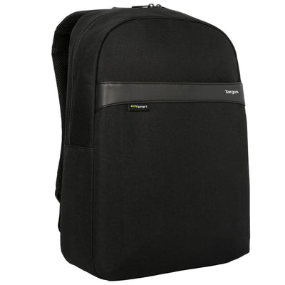 Laptop Backpack Targus Black