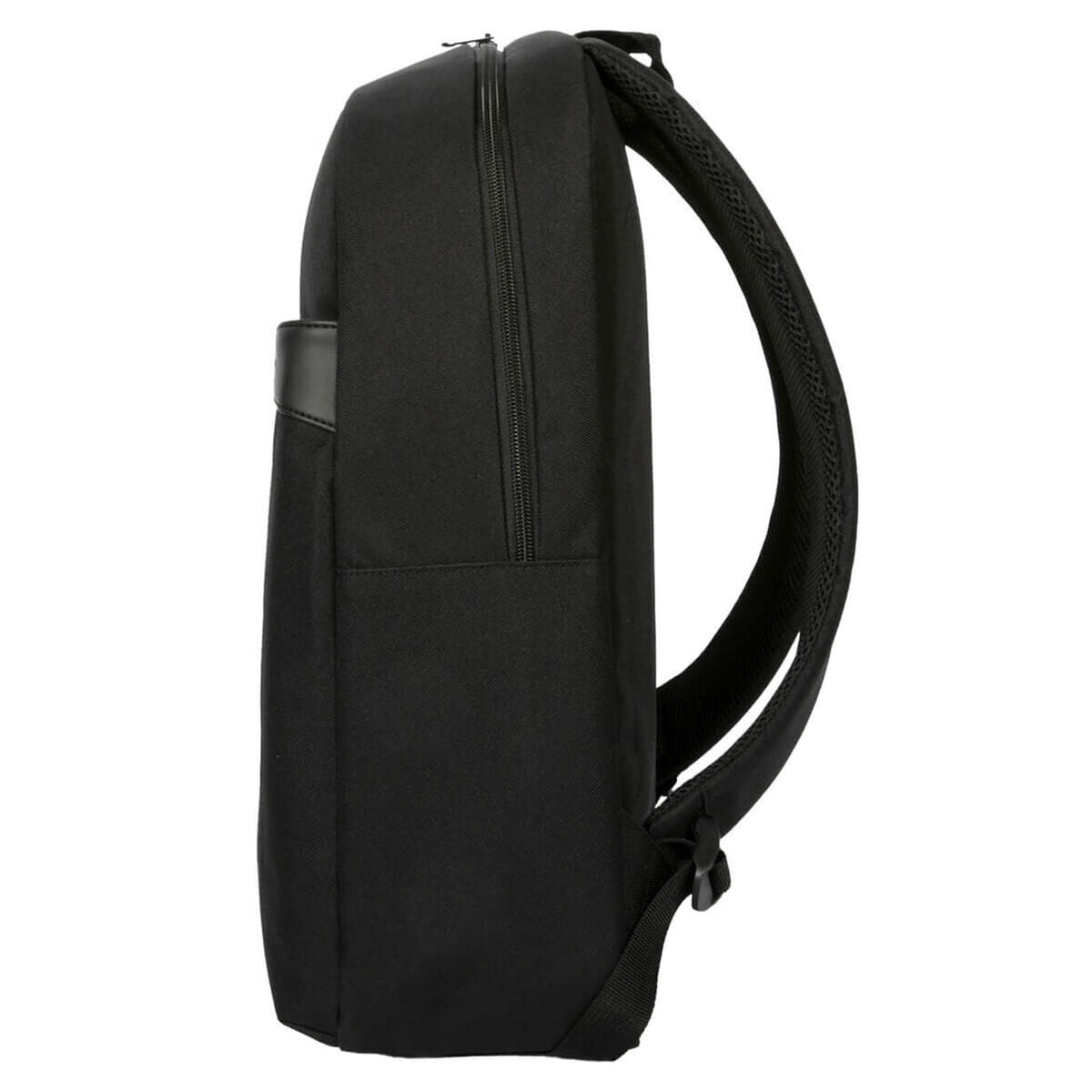 Laptop Backpack Targus Black