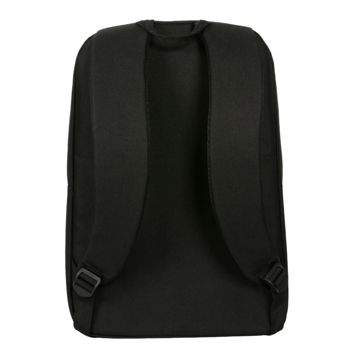 Laptop Backpack Targus Black