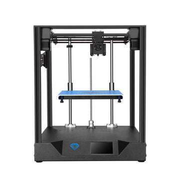 TWO TREES® Sappheiros Pro CoreXY DIY 3D Printer Kit 235*235*235mm Printing Size