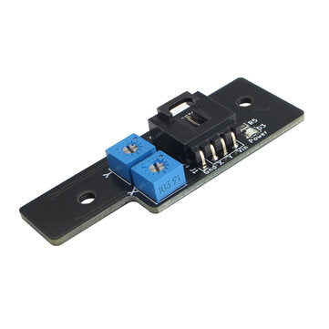 Voron 2.2/2.4 Hall Effect Sensor X/Y-axis Terminal Limit Switch for 3D Printer Part