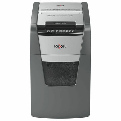 Paper Shredder Rexel 2020150XEU