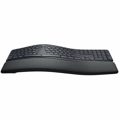 Keyboard Logitech ERGO K860