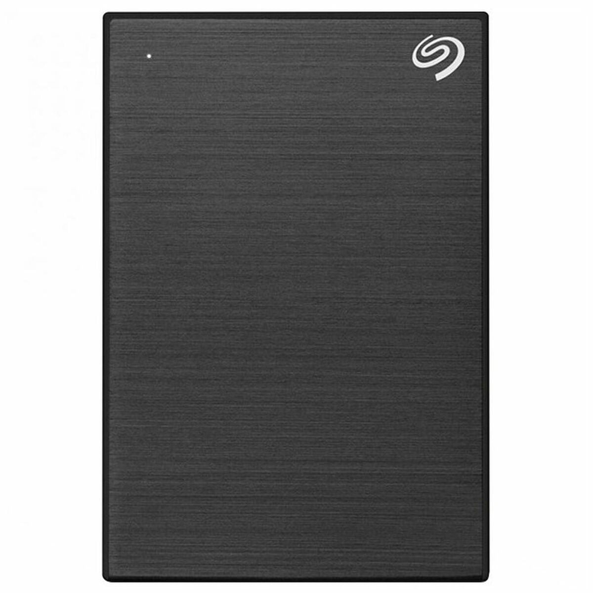 External Hard Drive Seagate STKG1000400 1 TB 1 TB HDD