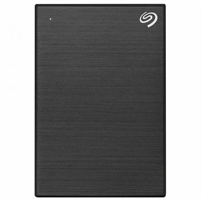 External Hard Drive Seagate STKG1000400 1 TB 1 TB HDD