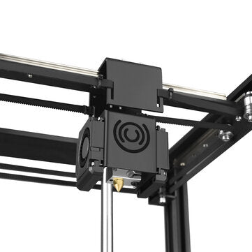 TWO TREES® Sappheiros Pro CoreXY DIY 3D Printer Kit 235*235*235mm Printing Size