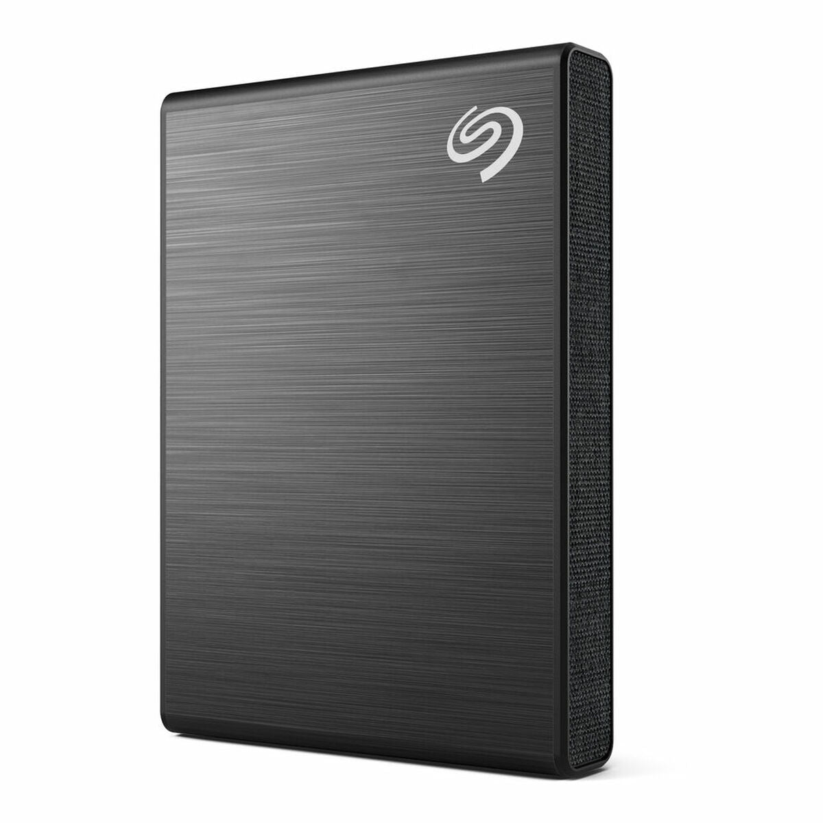 External Hard Drive Seagate STKG1000400 1 TB 1 TB HDD