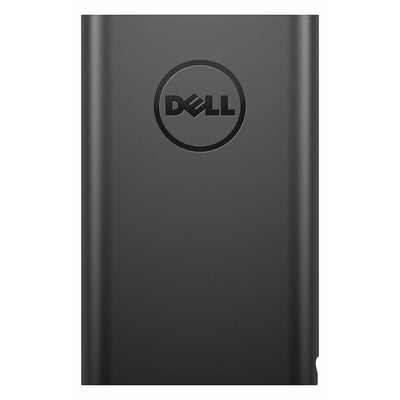 Portable charger Dell 451-BBMV Black