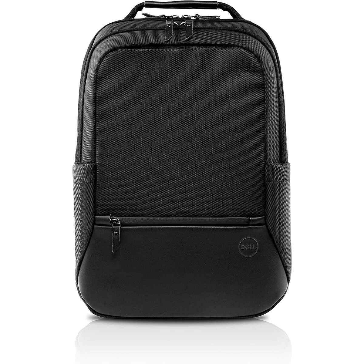 Laptop Backpack Dell PE1520P Black