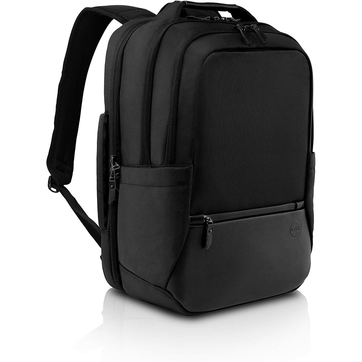 Laptop Backpack Dell PE1520P Black