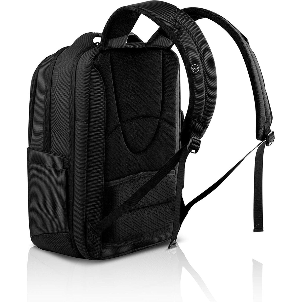 Laptop Backpack Dell PE1520P Black