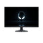 Gaming Monitor Dell Quad HD 27"