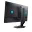 Gaming Monitor Dell Quad HD 27"