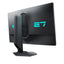 Gaming Monitor Dell Quad HD 27"