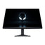 Gaming Monitor Dell Quad HD 27"