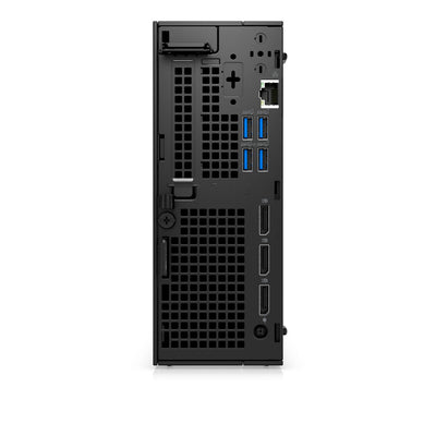 Desktop PC Dell 3260 Intel Core i7-13700 16 GB RAM 512 GB