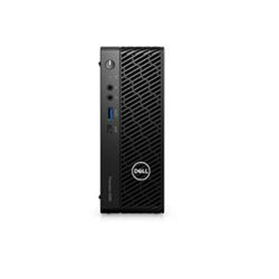 Desktop PC Dell 3260 Intel Core i7-13700 16 GB RAM 512 GB