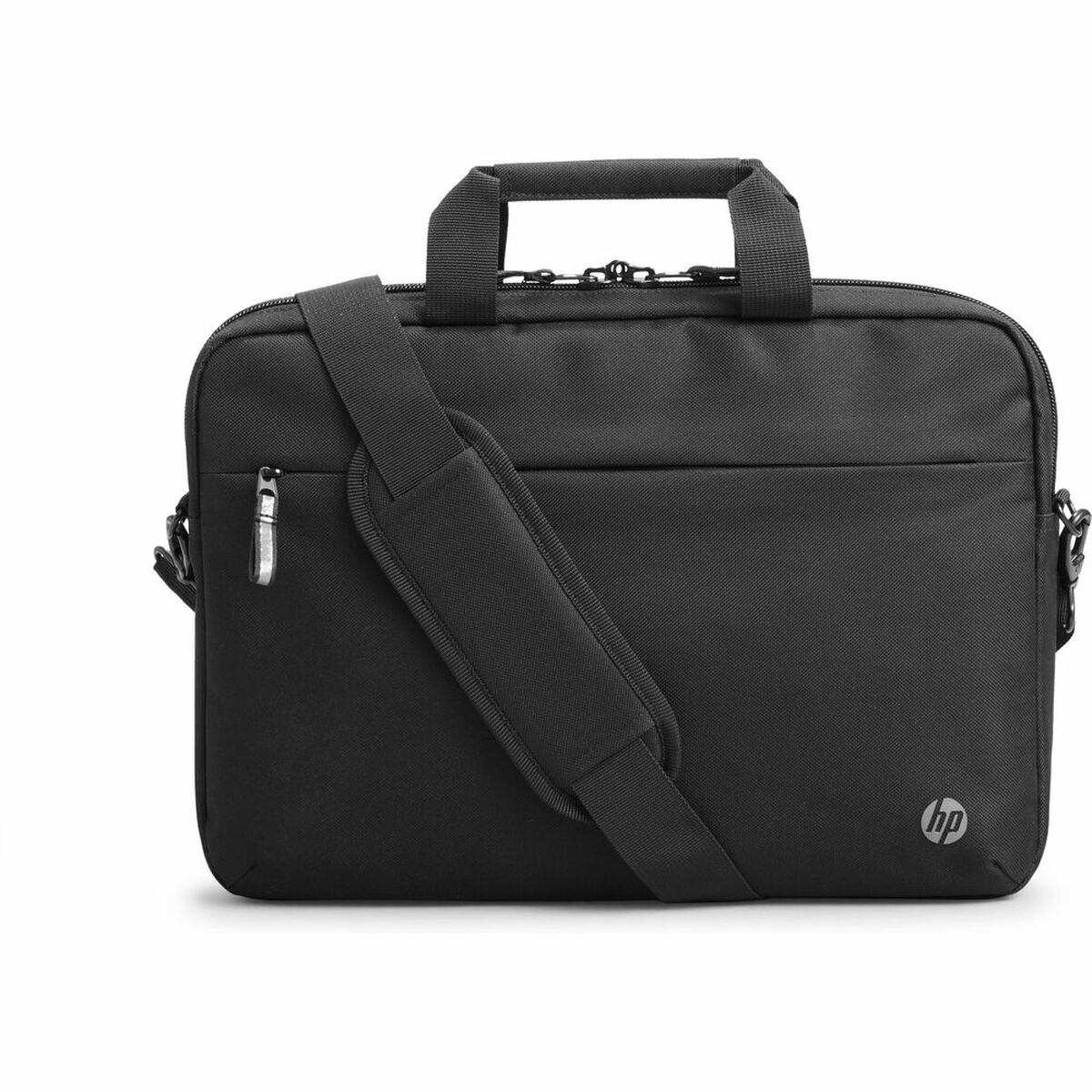 Laptop Case HP 3E5F9AA Black 14,1"