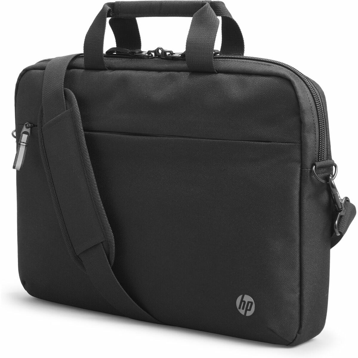 Laptop Case HP 3E5F9AA Black 14,1"