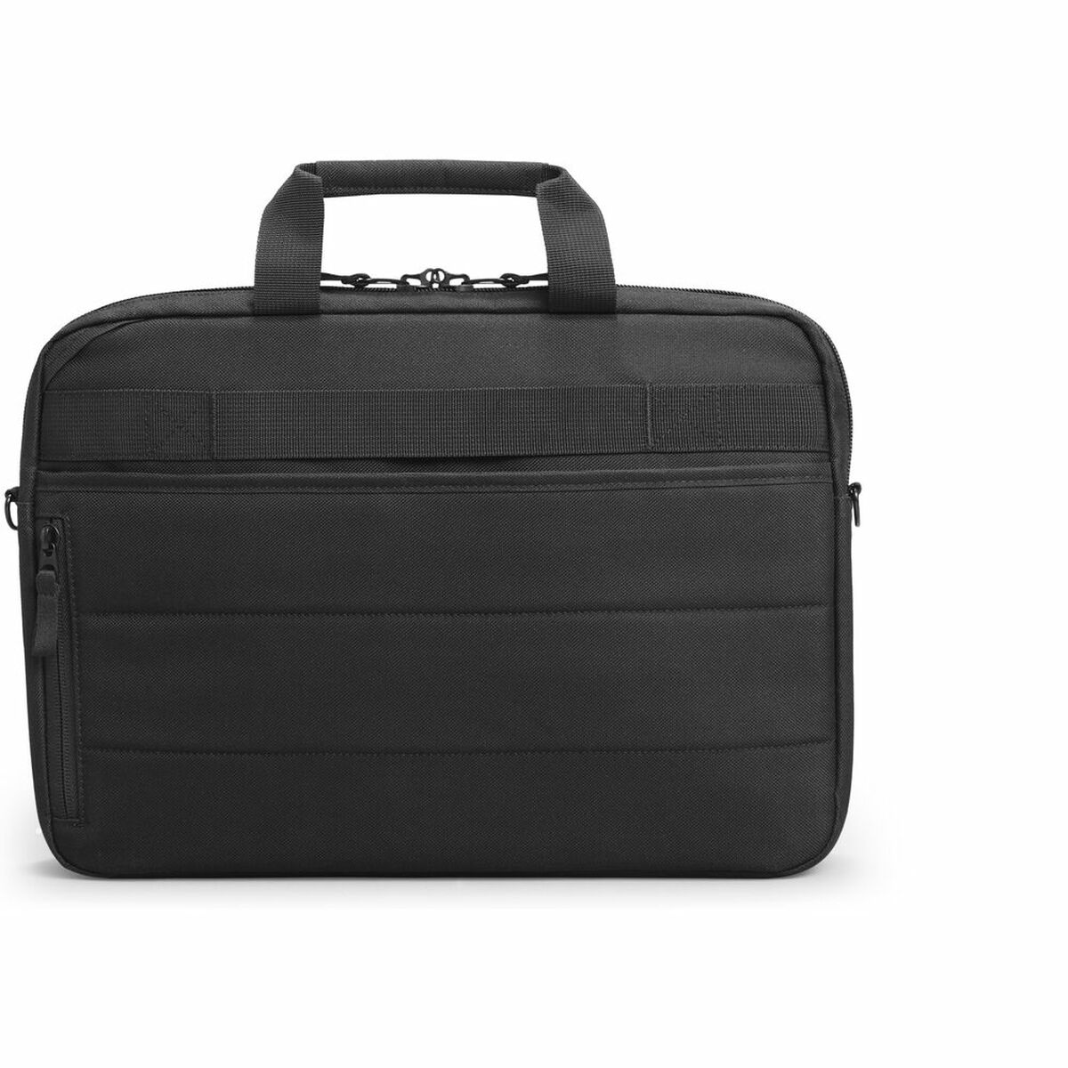 Laptop Case HP 3E5F9AA Black 14,1"