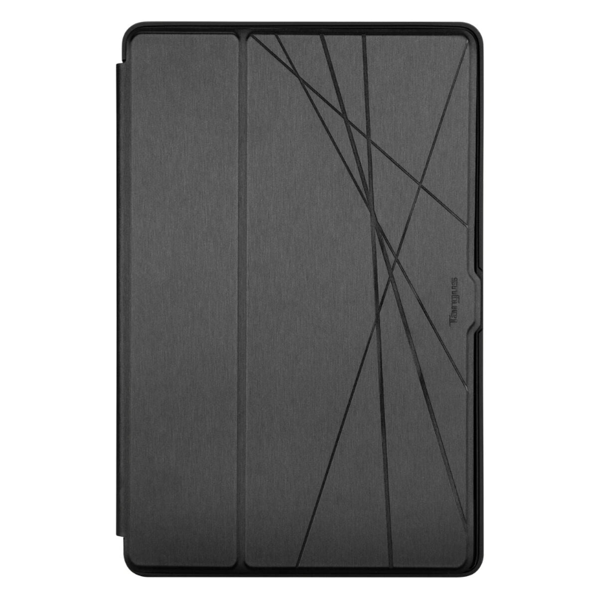 Tablet cover Targus THZ904GL 12.4" Black