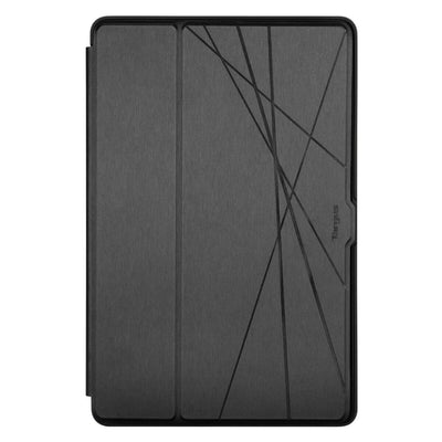 Tablet cover Targus THZ904GL 12.4" Black